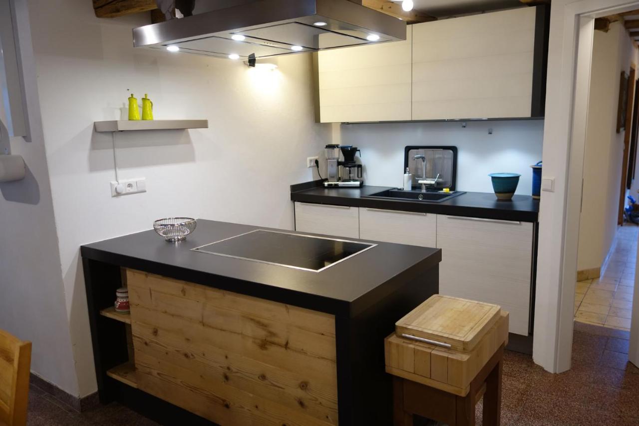 Ferienwohnung Teich 11 Gutenbach 外观 照片